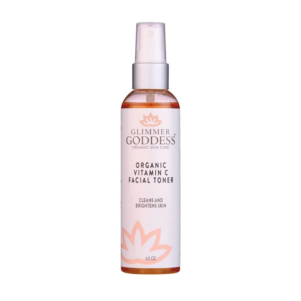 organic-vitamin-c-facial-toner-natural-astringent-228785.jpg