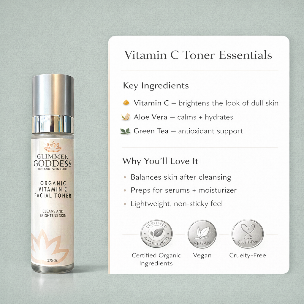 Vitamin_C_Tone_Image_4.png