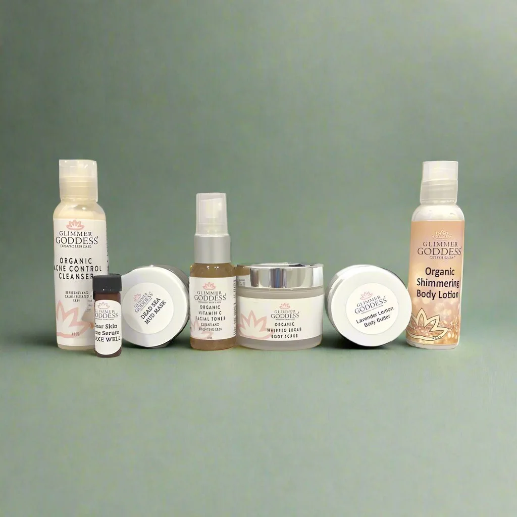 organic-acne-control-deluxe-sample-kit-871959.jpg