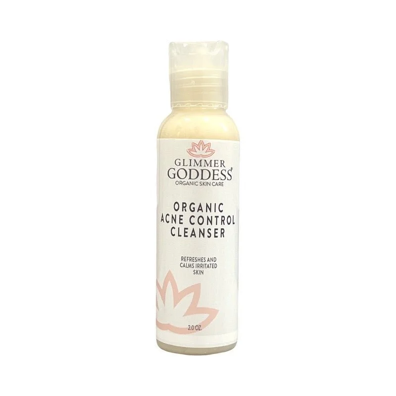organic-acne-control-deluxe-sample-kit-821143.jpg