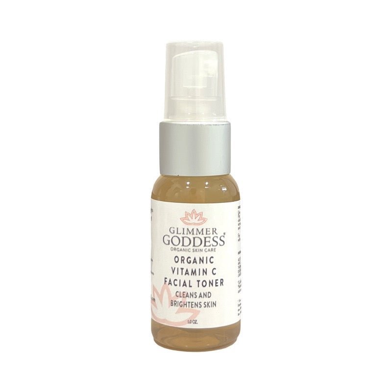 organic-acne-control-deluxe-sample-kit-608218.jpg