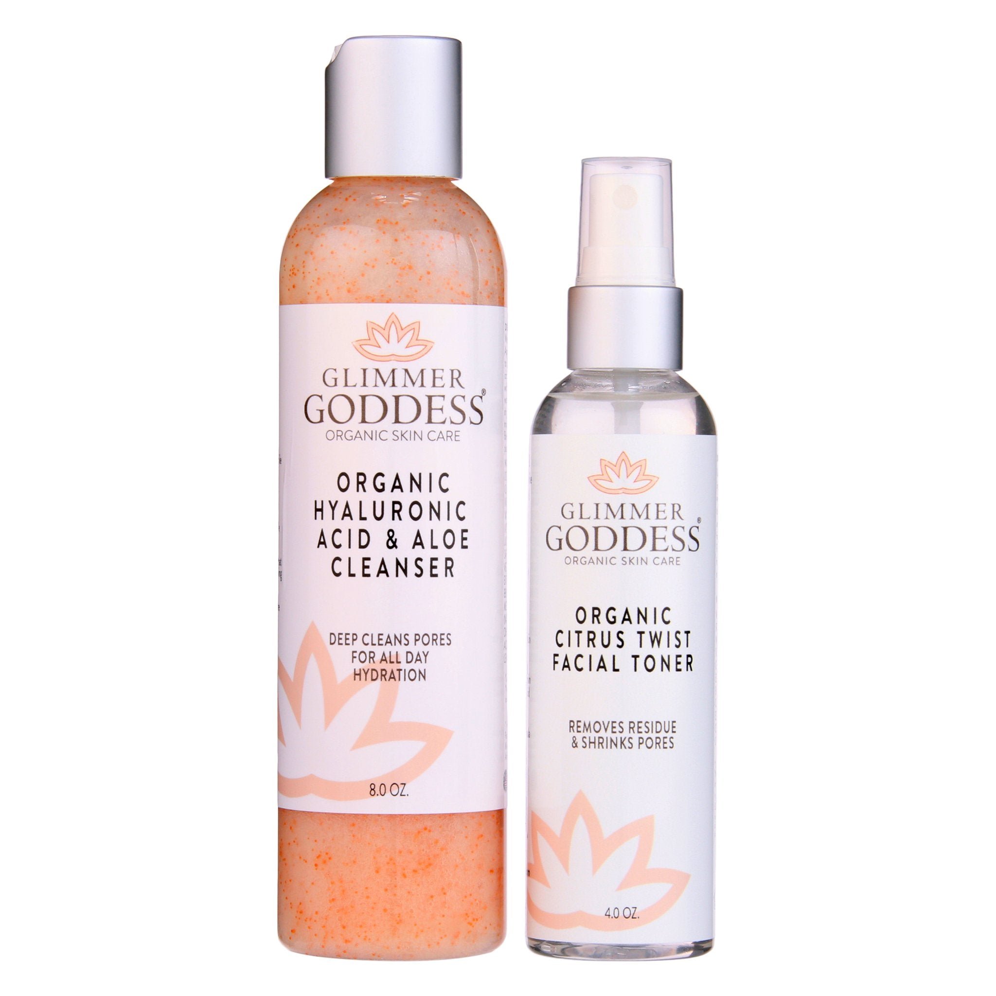 organic-face-cleansing-kit-for-smooth-vibrant-skin-917097.jpg