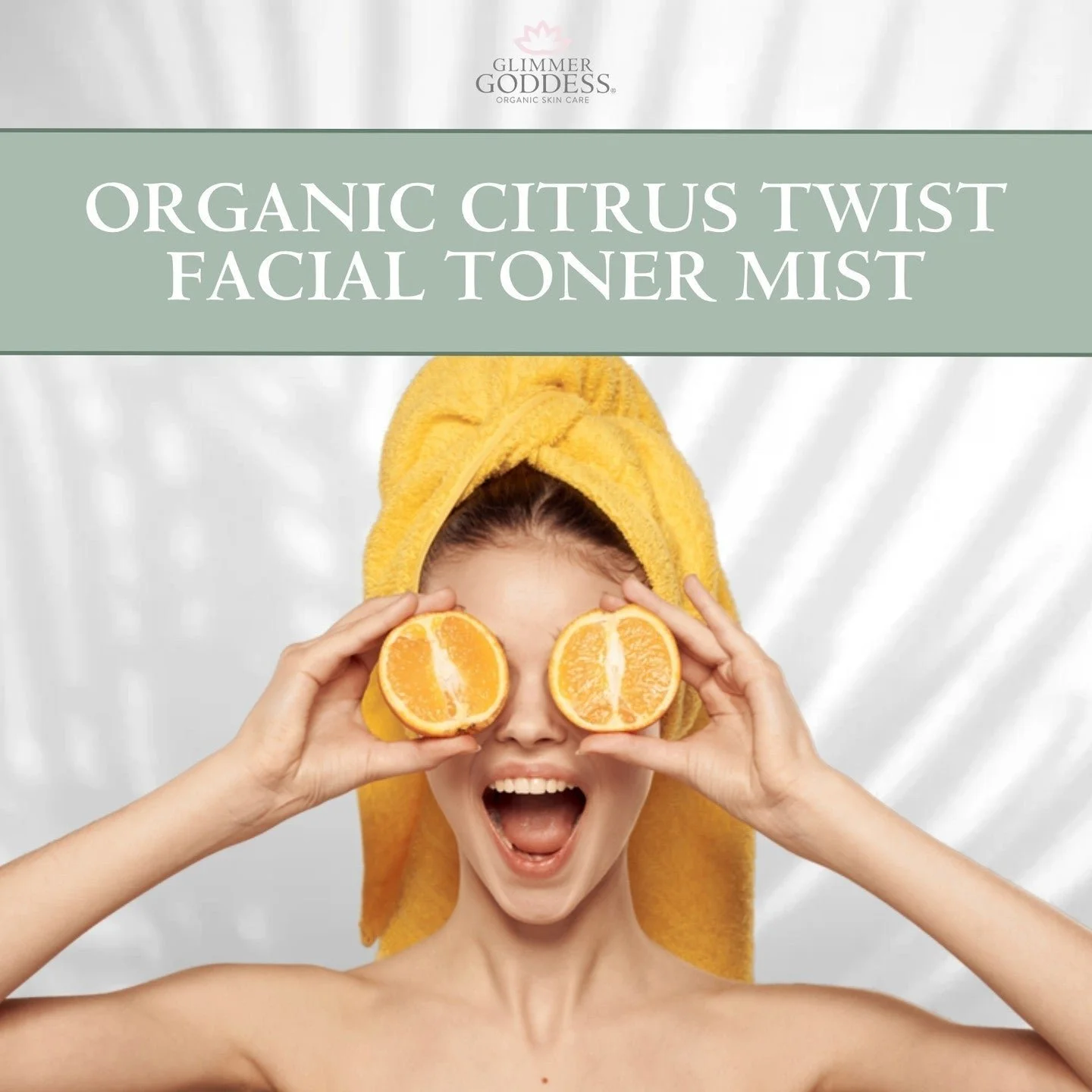 organic-face-cleansing-kit-for-smooth-vibrant-skin-352709.jpg