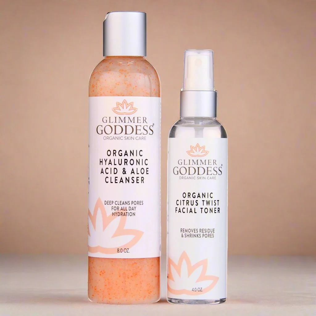 organic-face-cleansing-kit-for-smooth-vibrant-skin-998616.jpg
