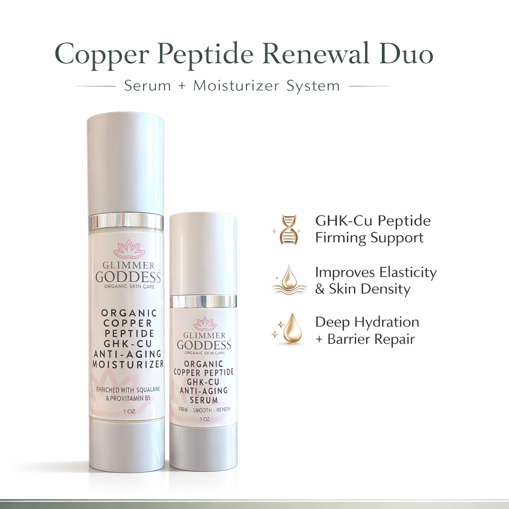 Copper_GHK-CU_Peptide_Duo_Image_1.png