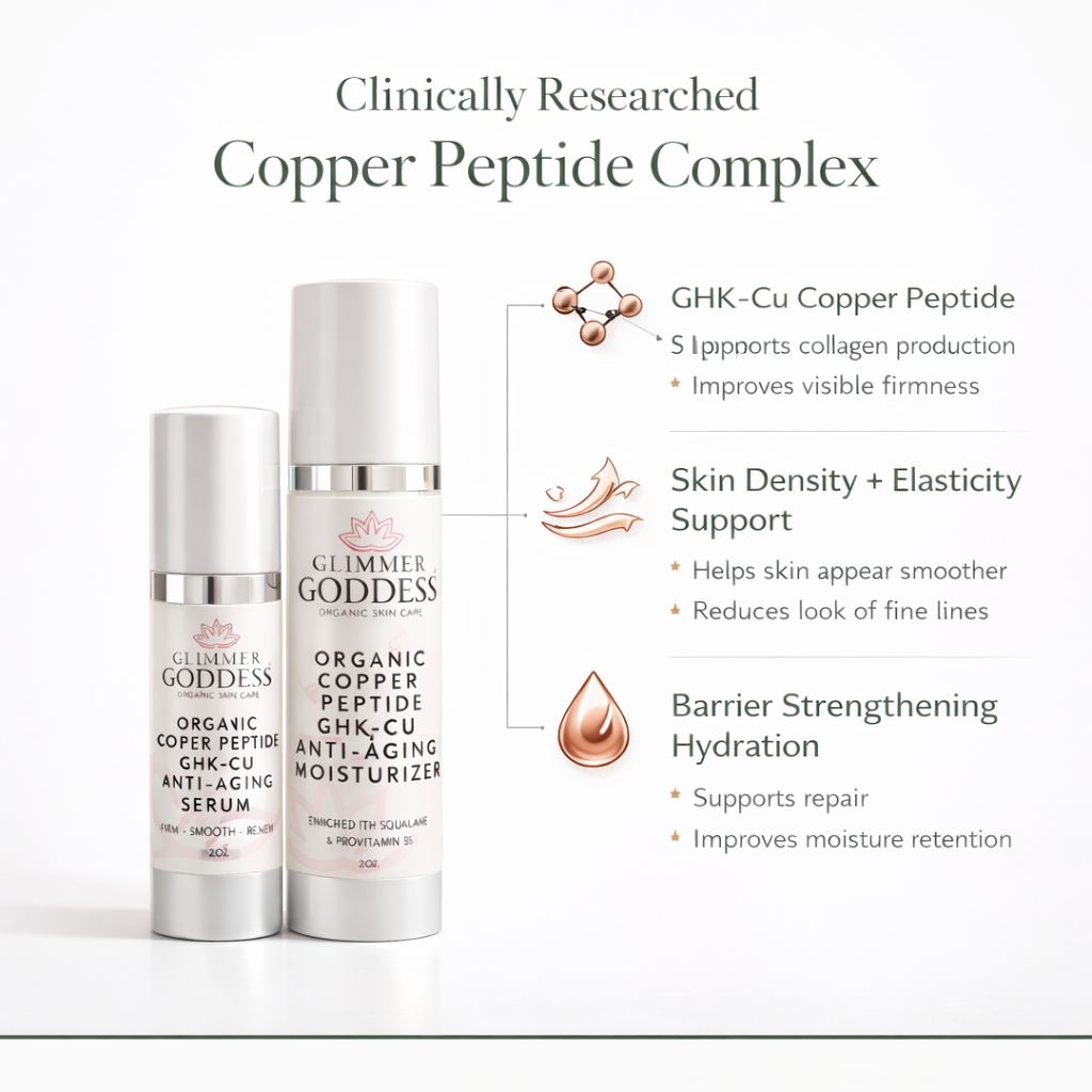 Copper_GHK-CU_Peptide_Duo_Image_4.png