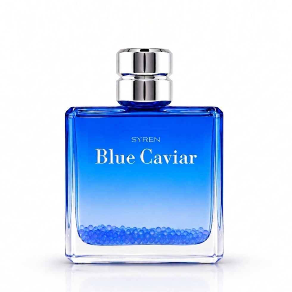 Blue_Caviar_Hero_3.png