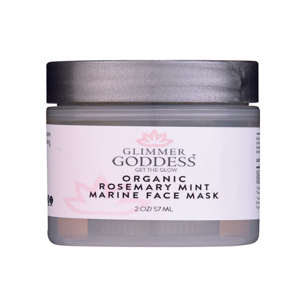 organic-rosemary-mint-algae-face-mask-361126.jpg