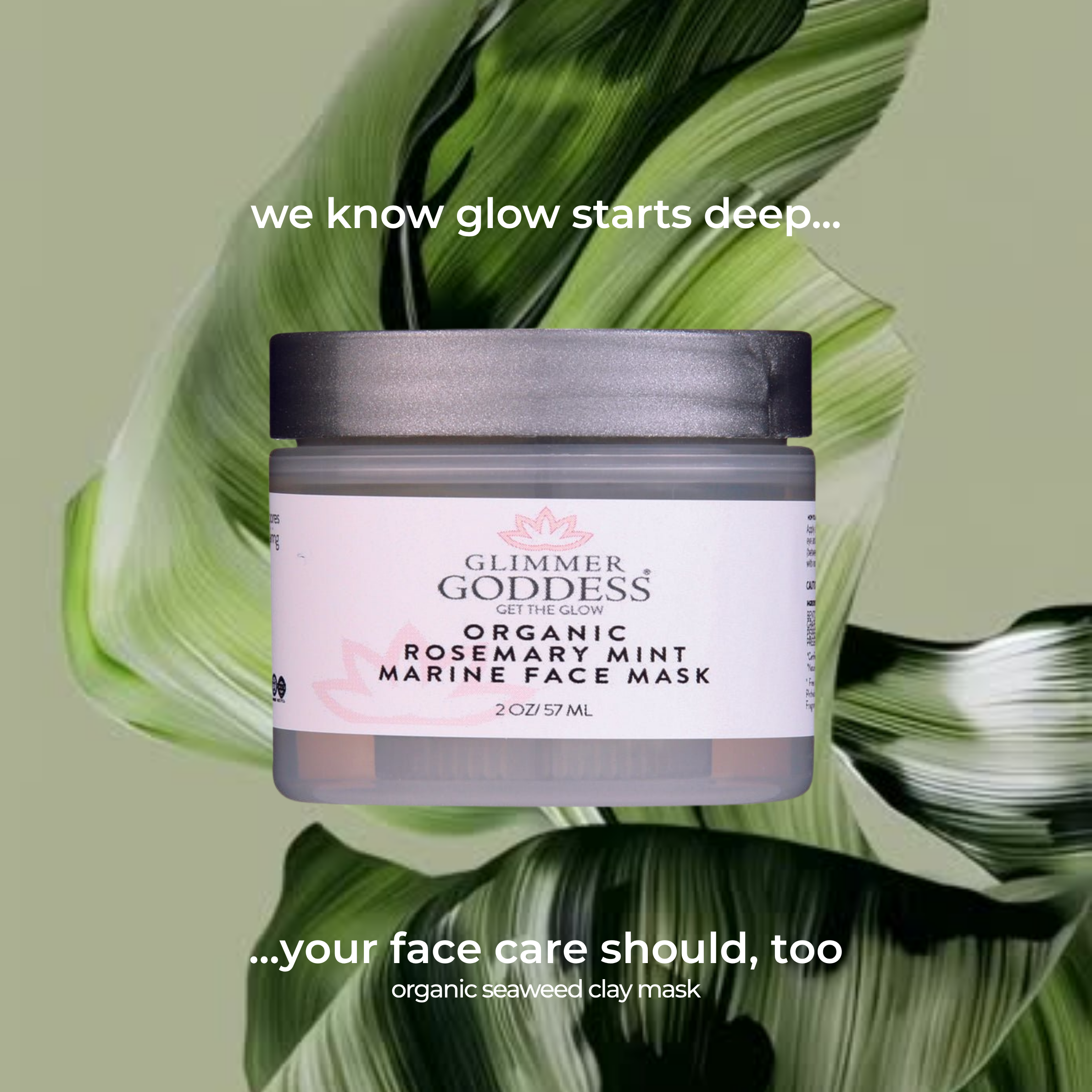 Glimmer_Goddess_Ad_Rosemary_Mint_Mask_7.21.25_Ad_49_square.png