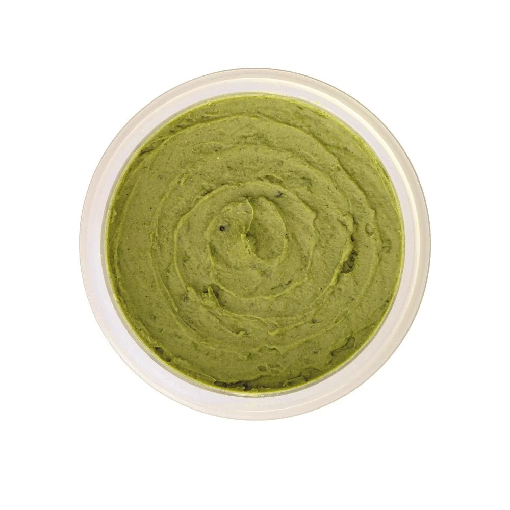 organic-rosemary-mint-algae-face-mask-362629.jpg