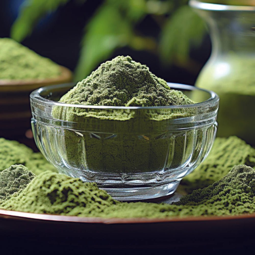 organic-rosemary-mint-algae-face-mask-707554.jpg