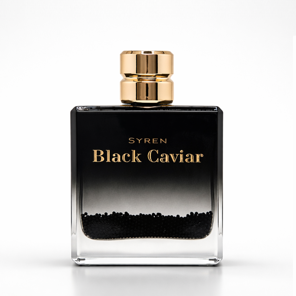 Black_Caviar_Hero.png