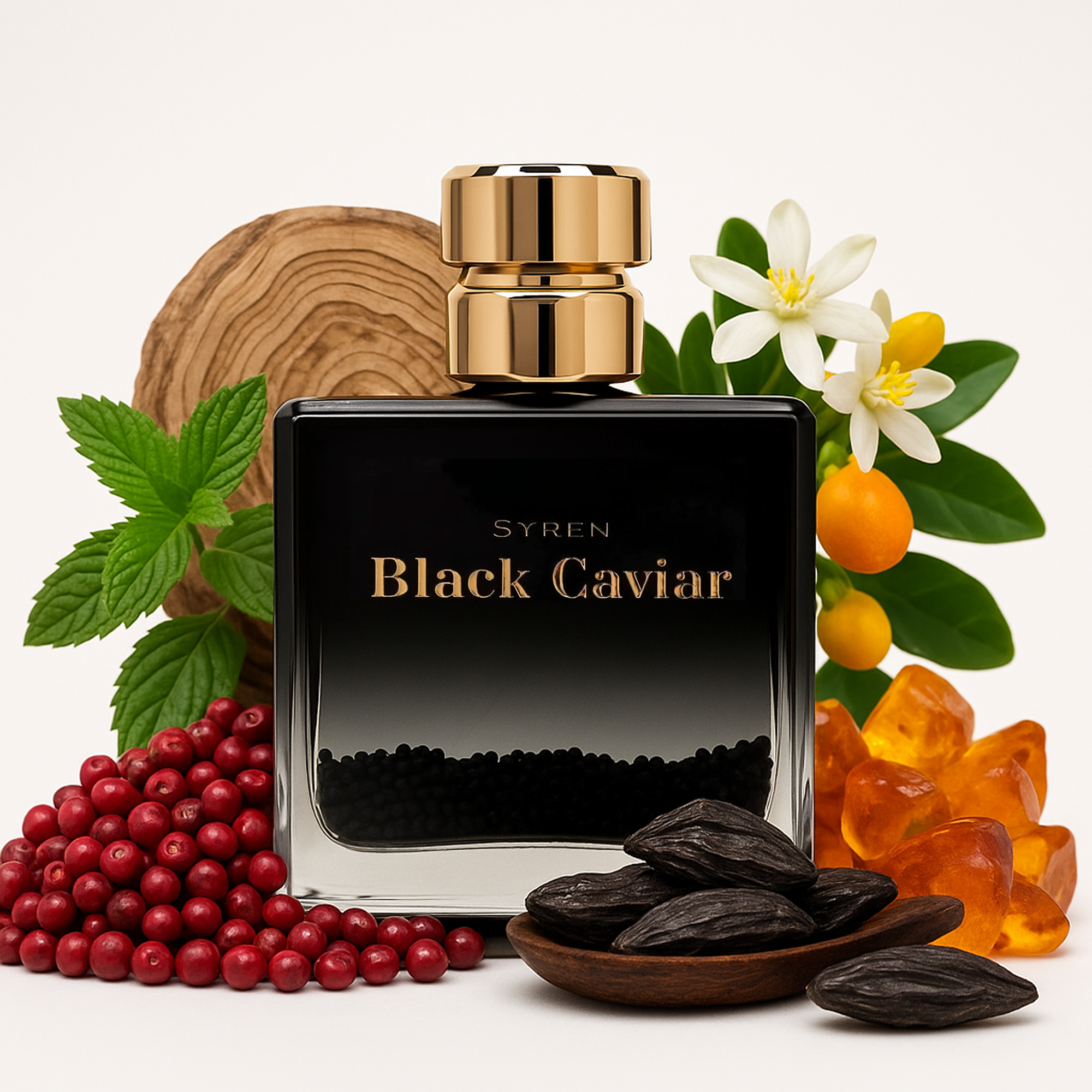 SyrenBlackCaviar2_0614c7fc-0ad1-4ff5-81da-cb84c7663120.png