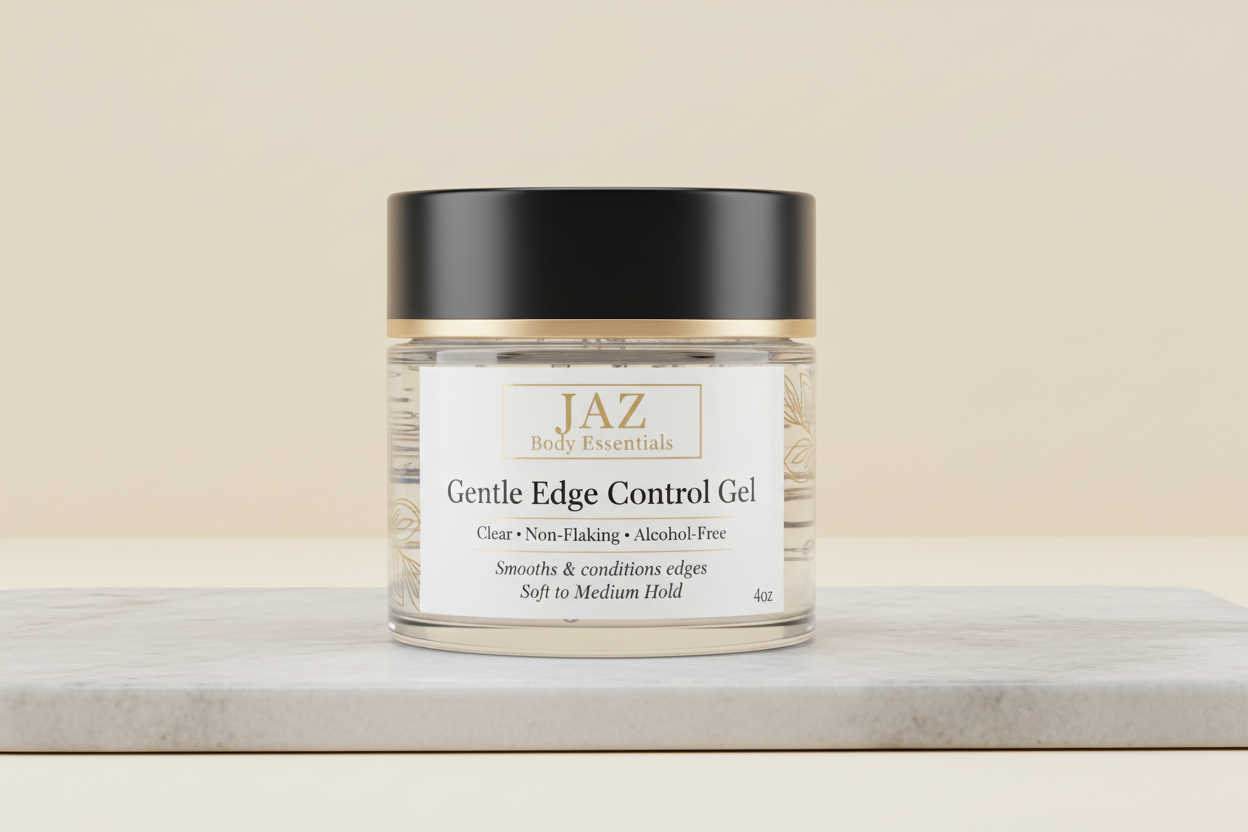 Gentle_Edge_Control_Gel.png