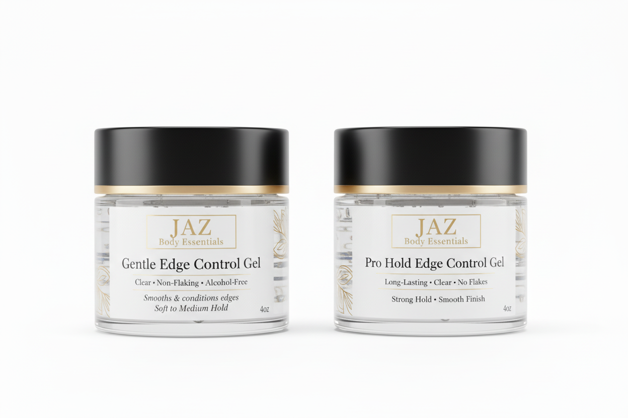 Gentle_Edge_Control_Gel_32773949-5afe-4791-b412-b936c752345a.png