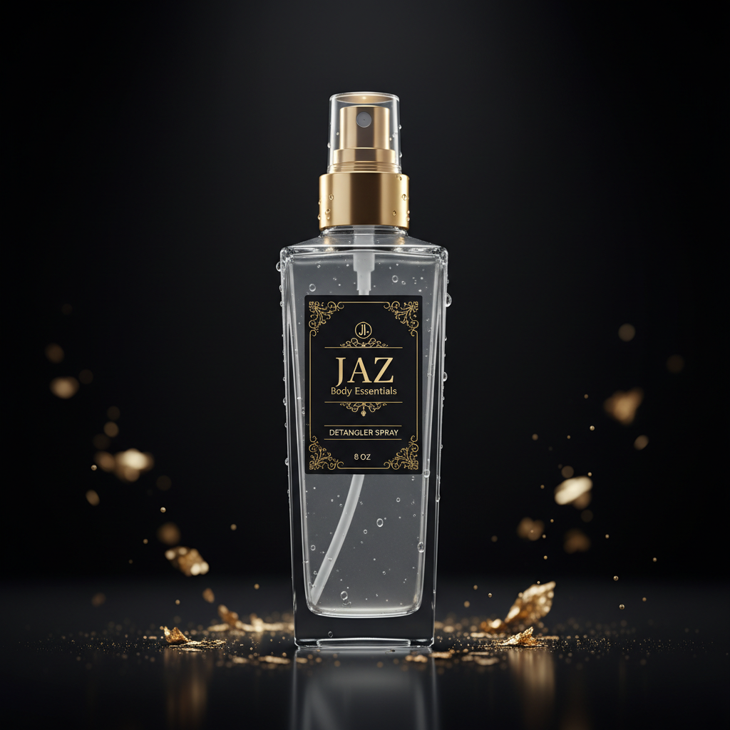 jaz-body-essentials-detangler-spray-clear-bottle.png