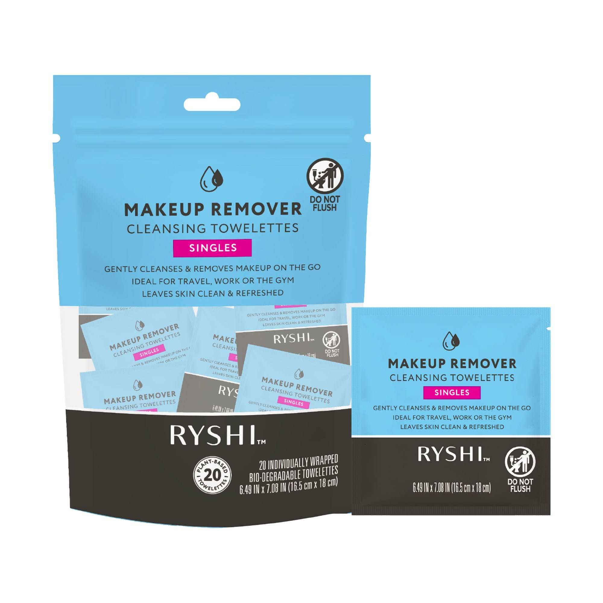MAKEUPTOWELETTES.jpg