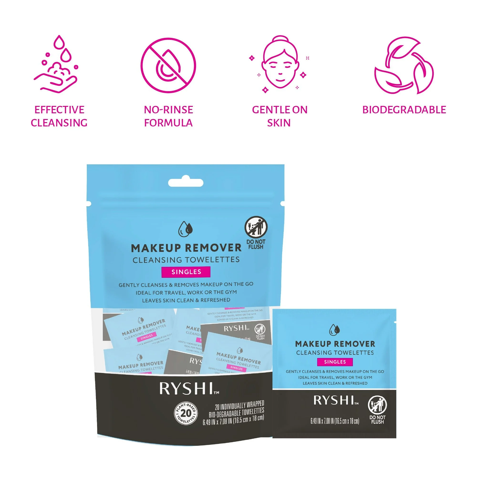 MAKEUPTOWELETTES_DESCRIPTION.jpg