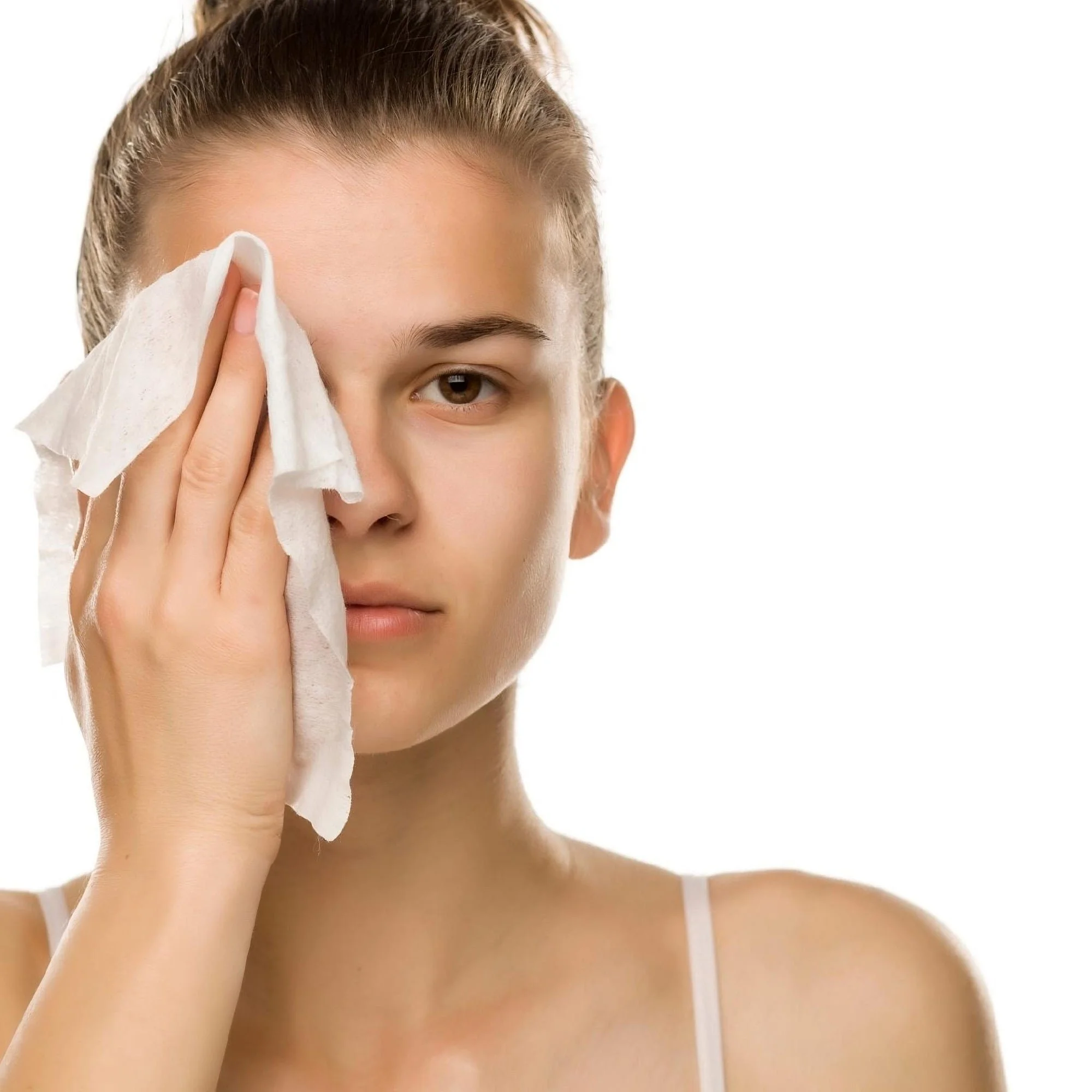 MAKEUPTOWELETTES_LIFESTYLE.jpg