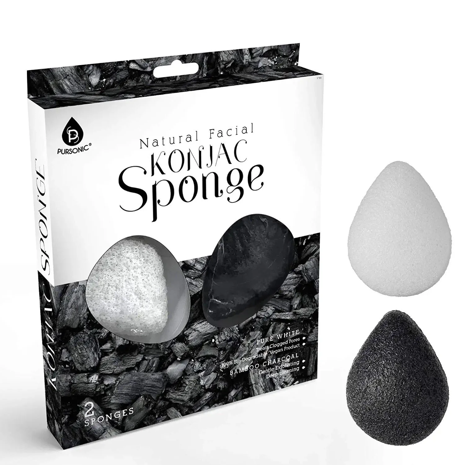 NaturalKonjacSpongeDuoSet.jpg