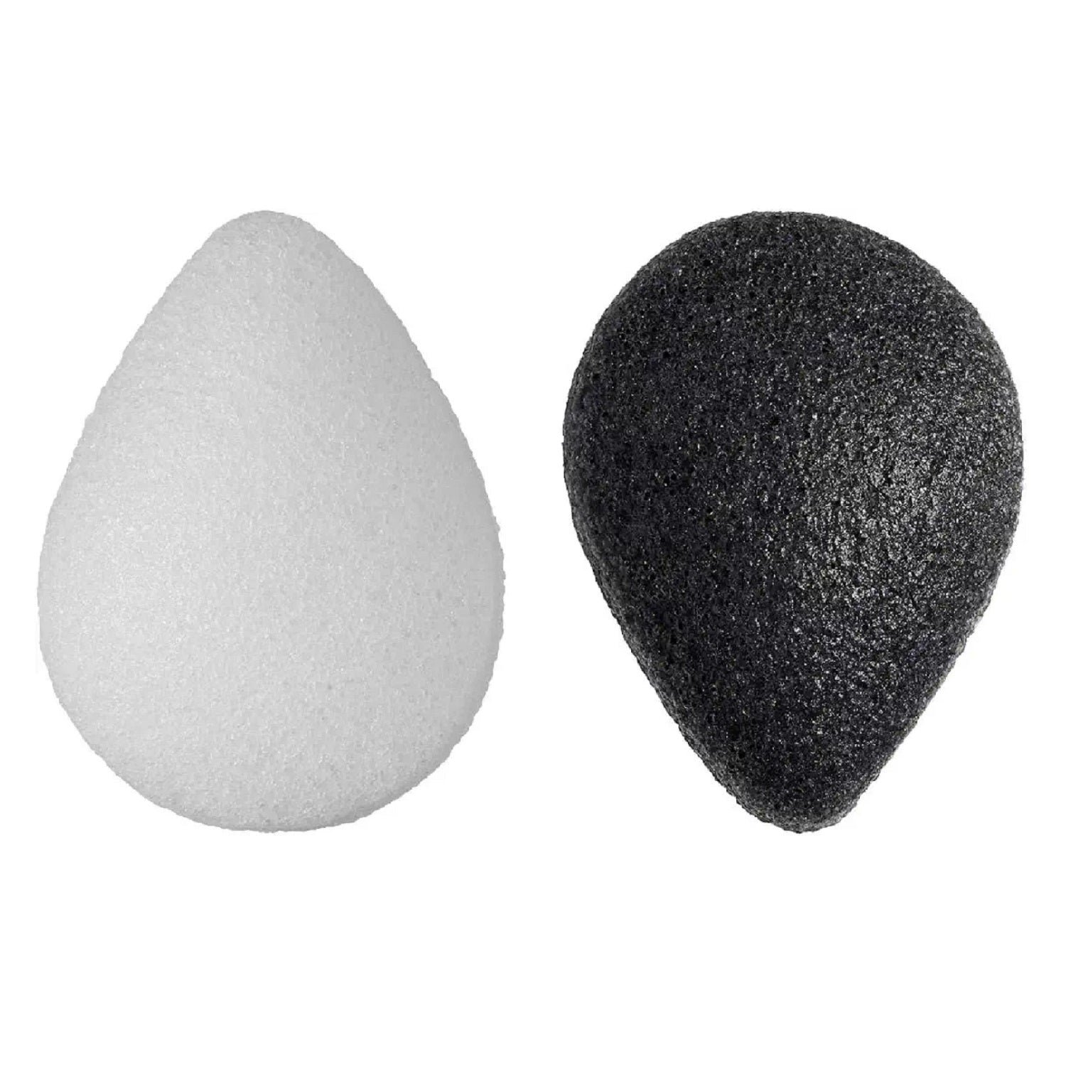 NaturalKonjacSpongeDuoSet_5.jpg