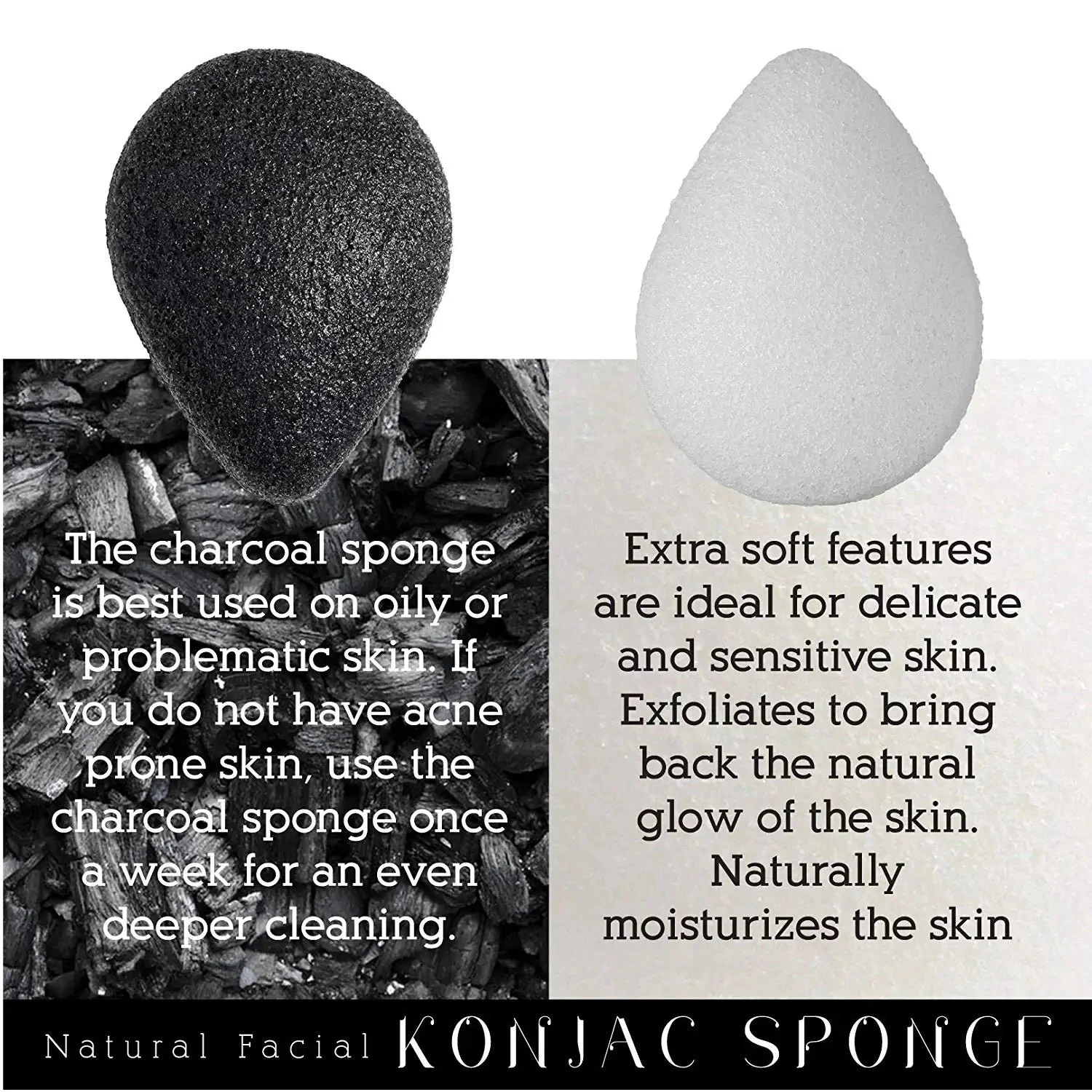 NaturalKonjacSpongeDuoSet_3.jpg