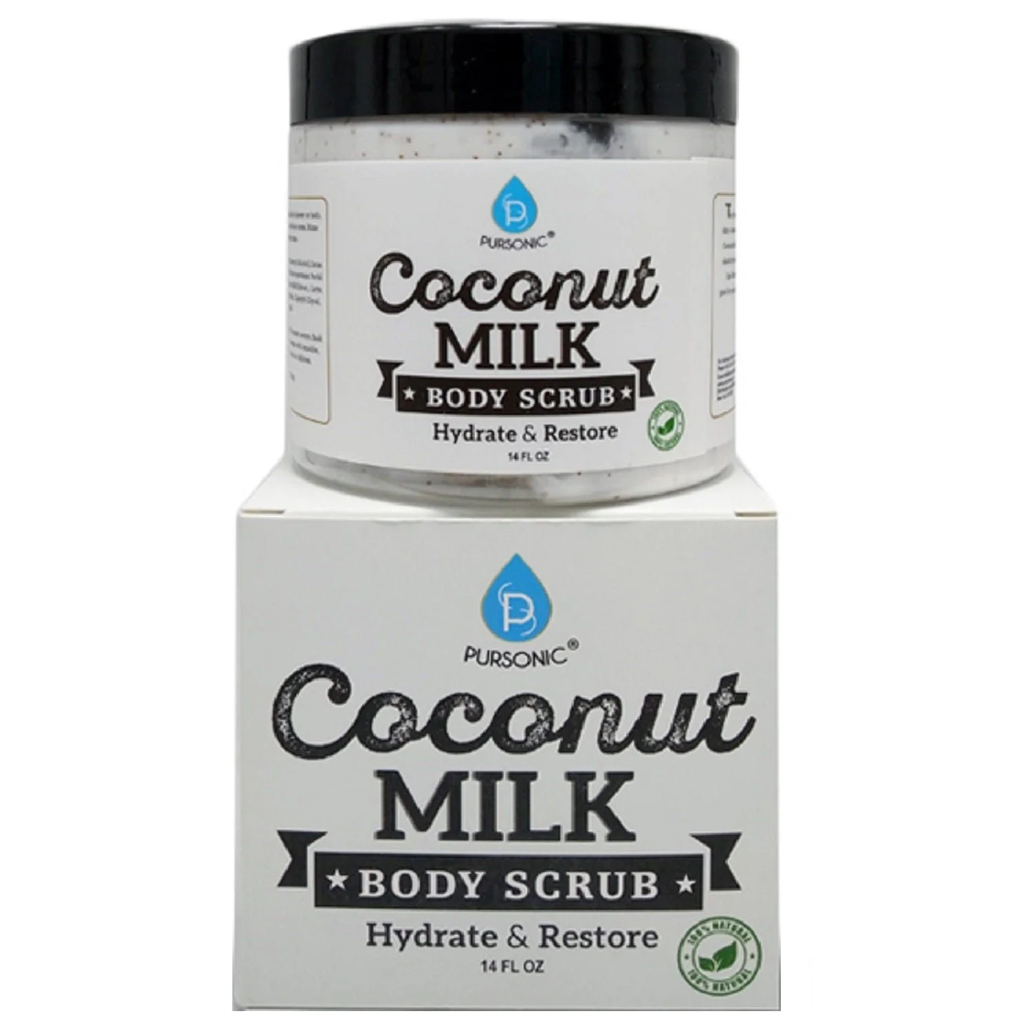 CoconutMilkBodyScrub_3.jpg