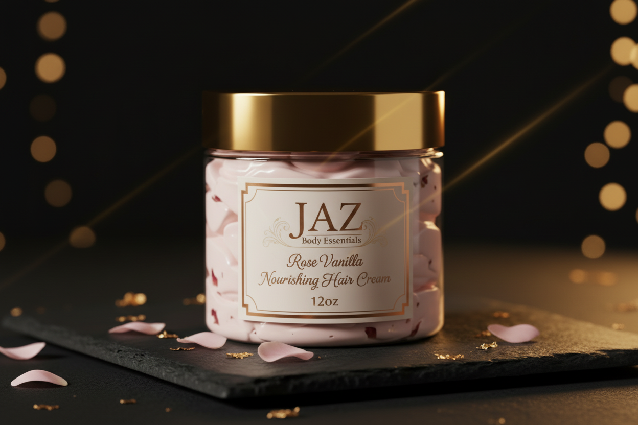 jaz-body-essentials-rose-vanilla-hair-cream-12oz_70445e0c-f787-496d-aef6-0d461c857d06.png