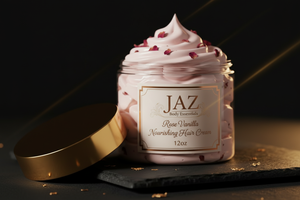 jaz-body-essentials-rose-vanilla-hair-cream-12oz_5feababa-cedf-4025-a2e2-7660e4096e93.png