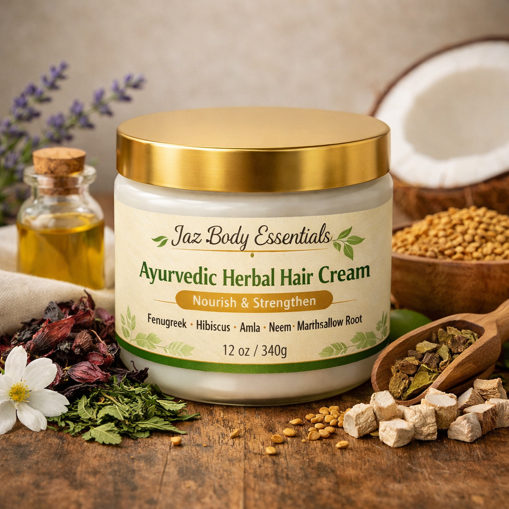 Ayurvedic_hair_cream.png