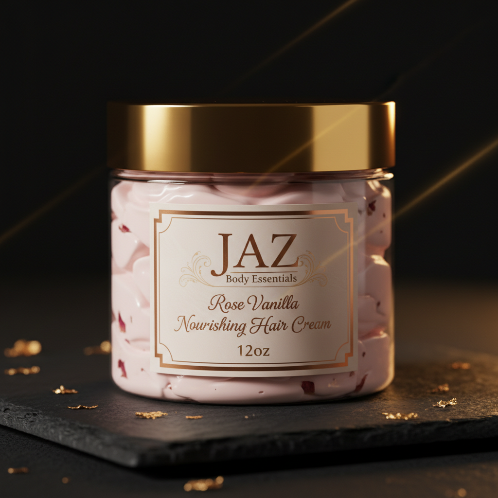 jaz-body-essentials-rose-vanilla-hair-cream-12oz.png