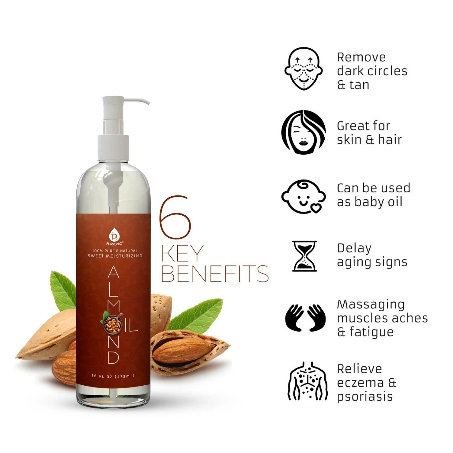 Almond-Oil_images_4.jpg