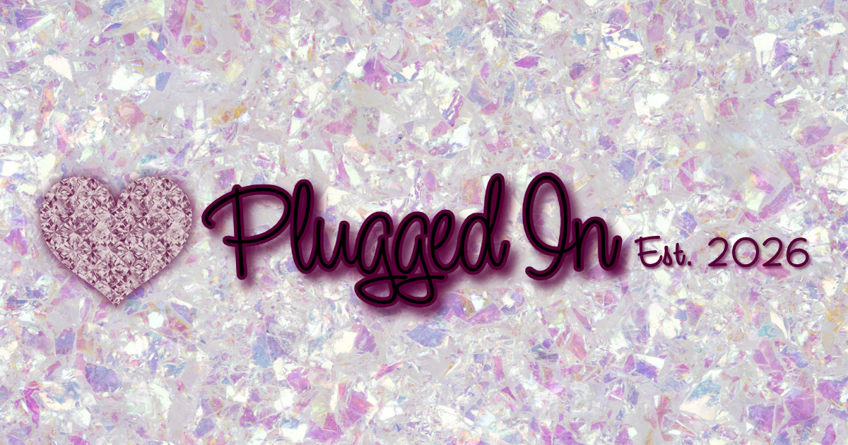 The Soft Glow Life🌸

