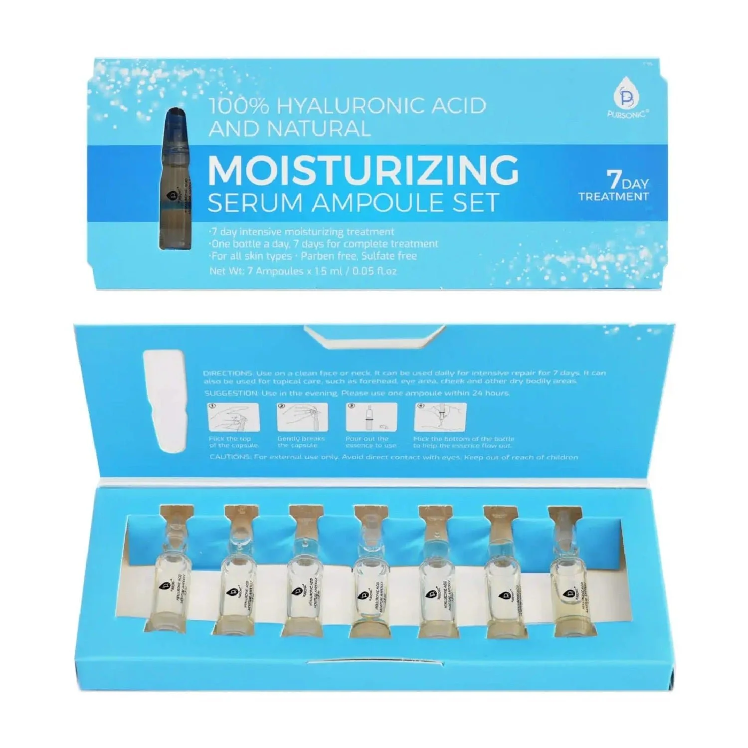 HyaluronicAcidSerumAmpouleset_1.jpg