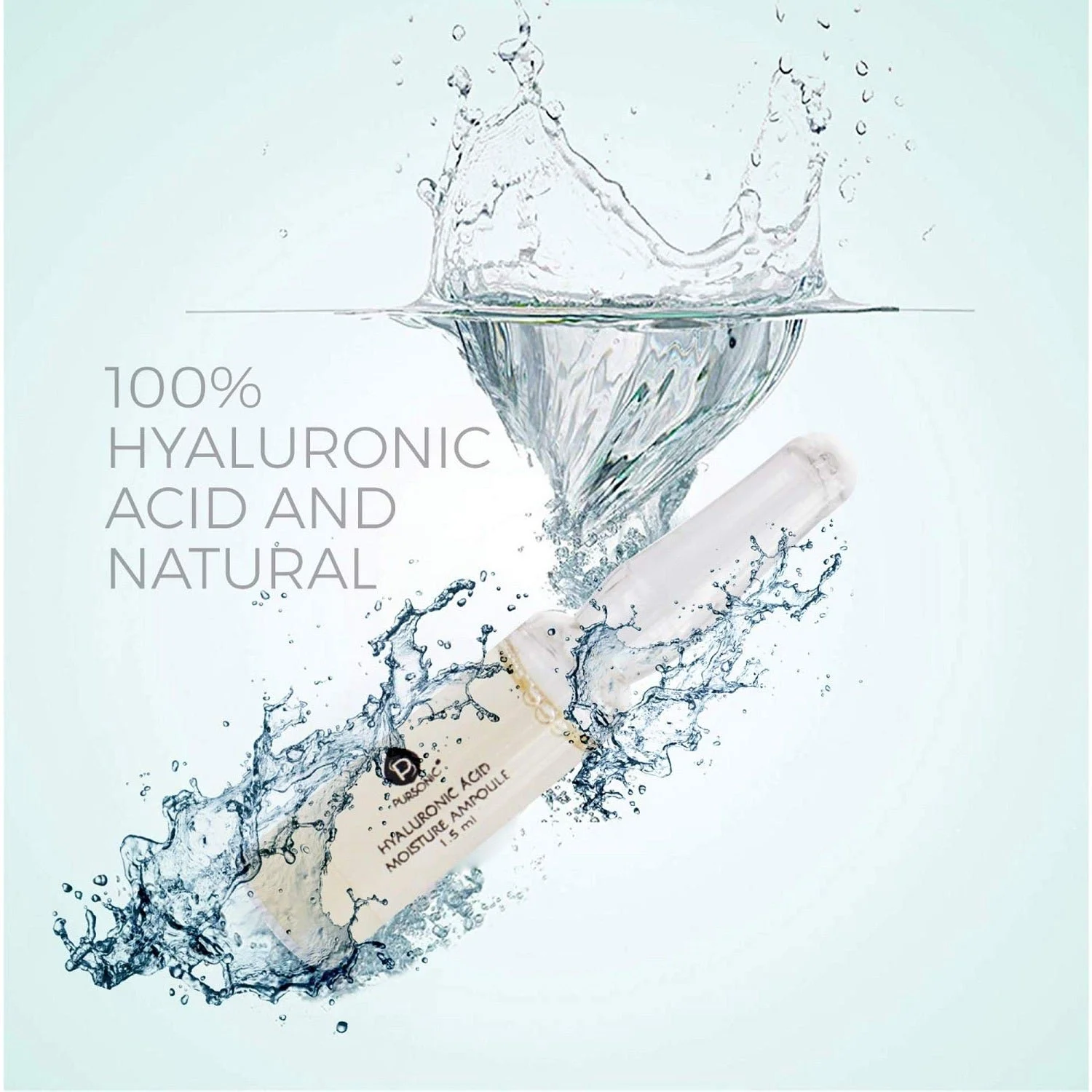 HyaluronicAcidSerumAmpouleset_2.jpg