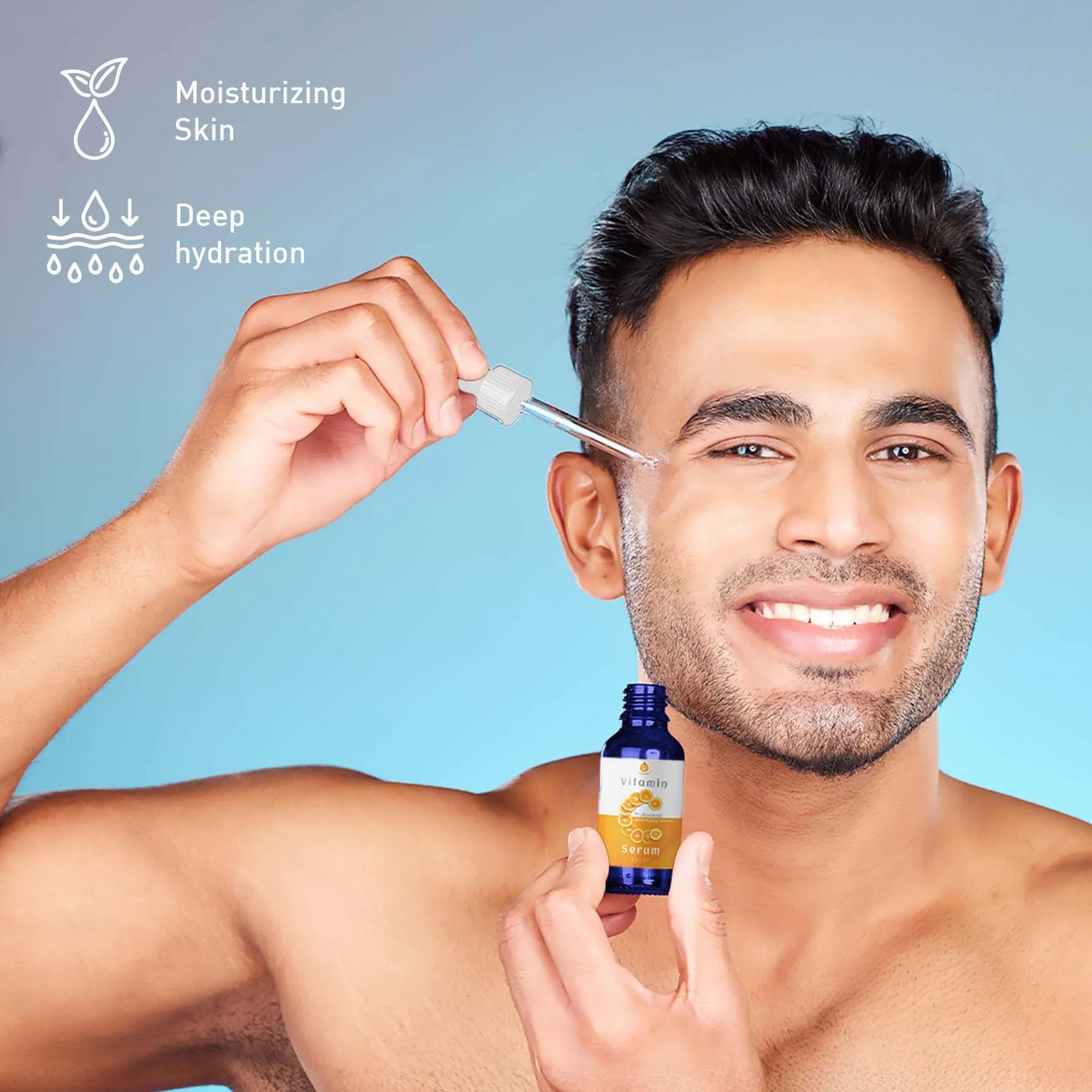 LM2GF-HRV3-VCS32.jpg