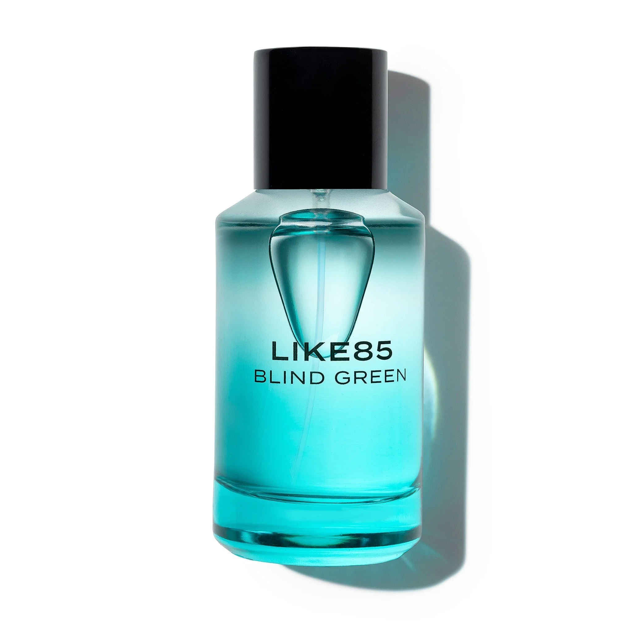 blind-green-9221852.jpg