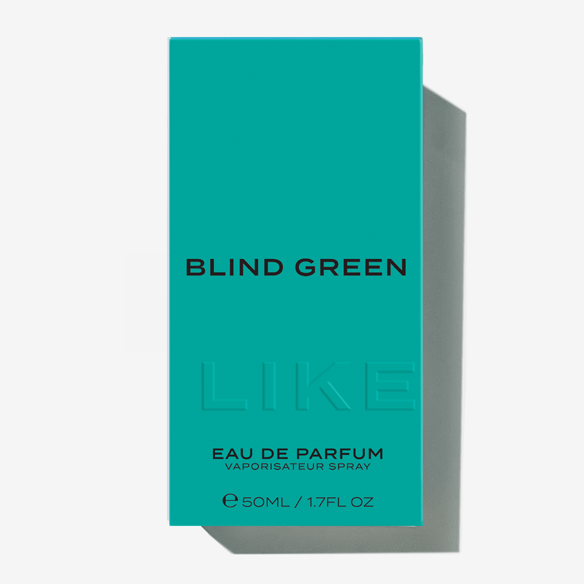 blind-green-5717371.png