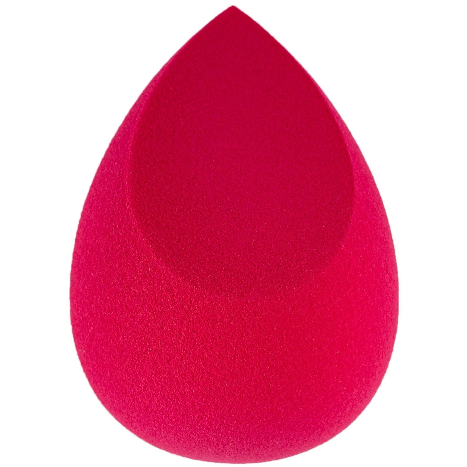 sh-blender-a-pk_b.jpg