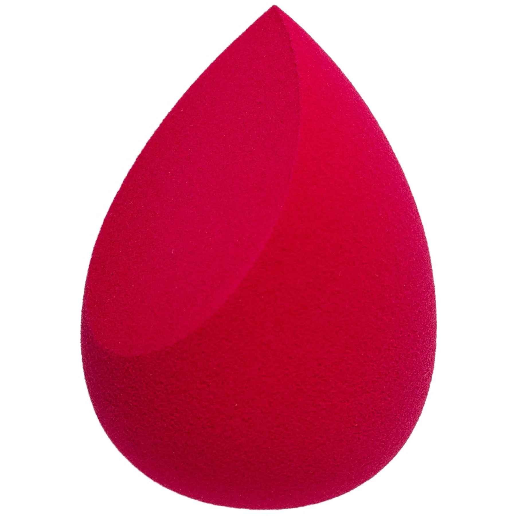 sh-blender-a-pk_e.jpg