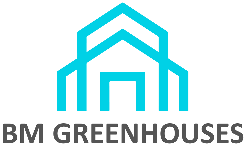 BM Greenhouses UK