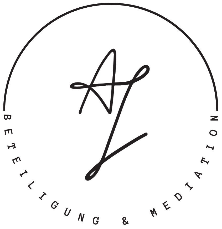 ALICIA JASCHIK Beteiligung &amp; Mediation Hamburg