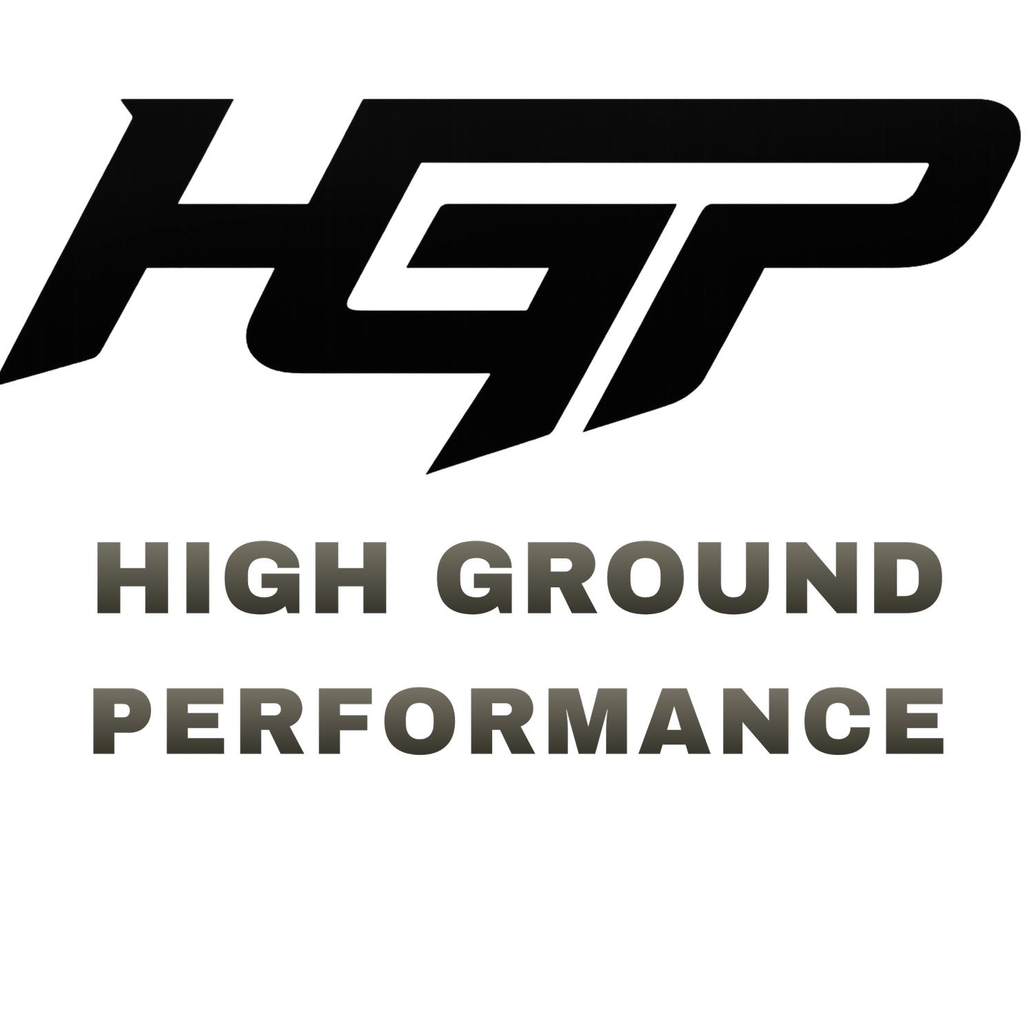 High Ground Performance