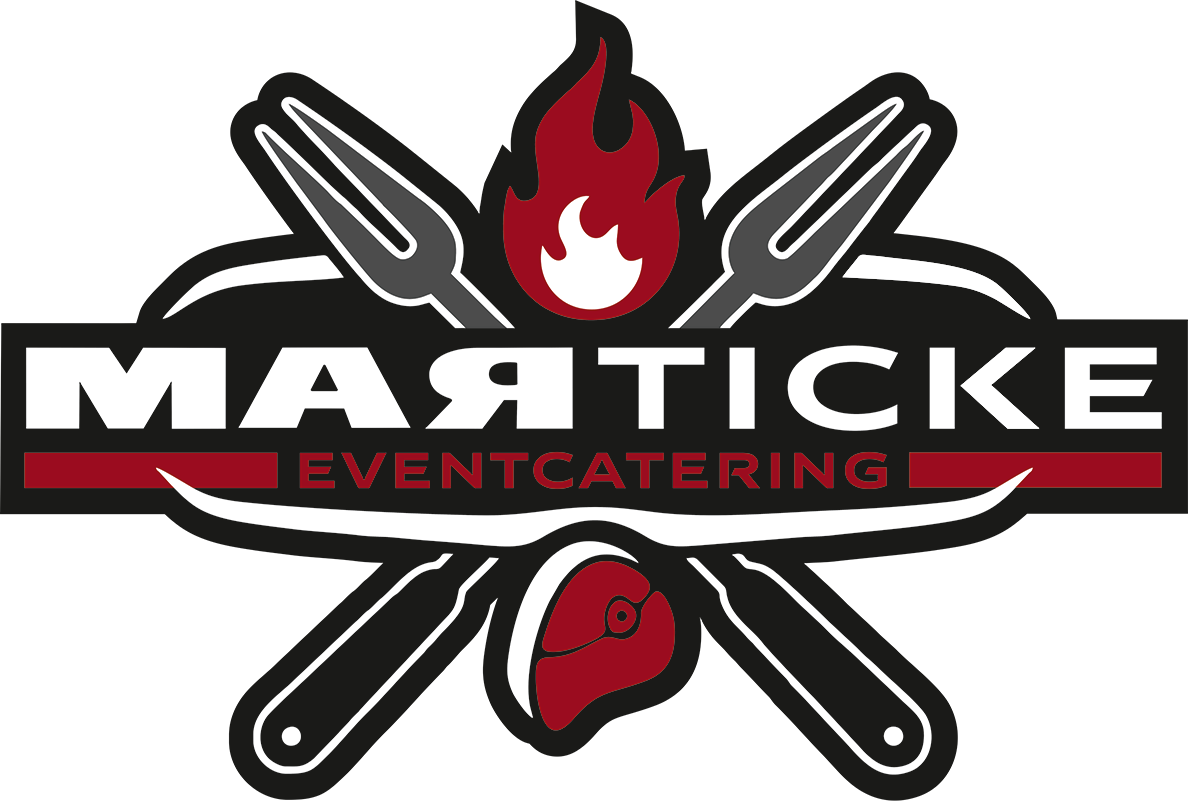 MARTICKE