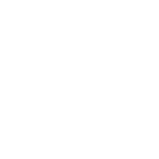 Instagram-Logo in schwarz-weiß