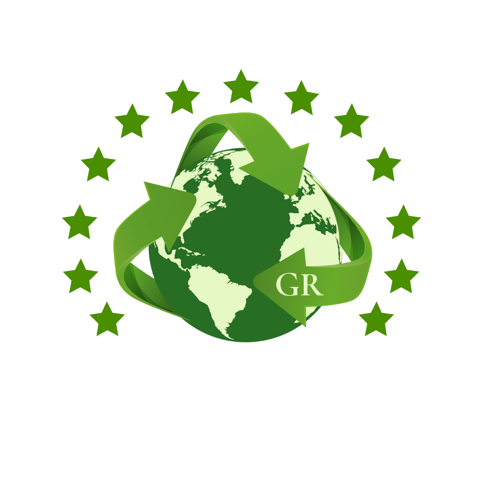 Logo Metal Scrap Srl