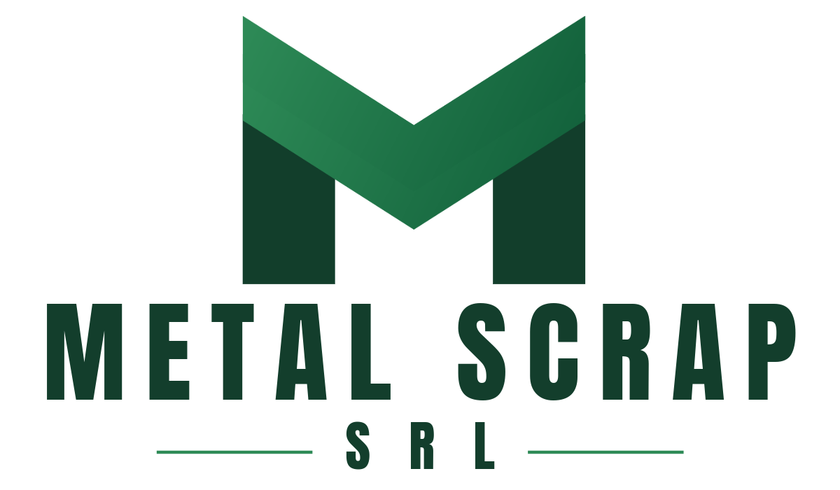 Metal scrap srl