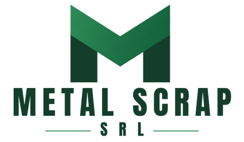 Metal Scrap Srl