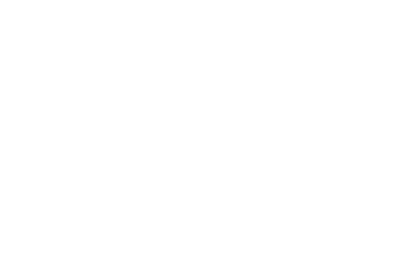 W.png