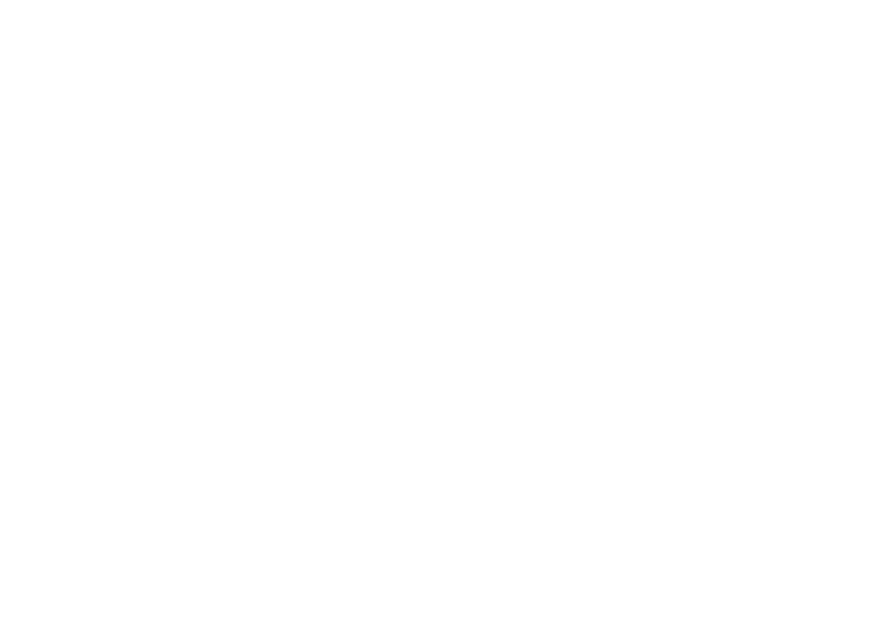 ricoh.png